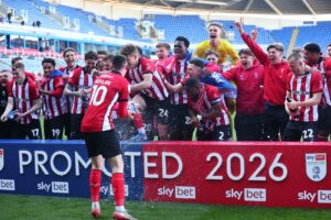 A LCR 103.6 FM Promotion Special – 2025-6