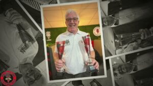 Legends in the Lounge – 2025-6 and 1975-6