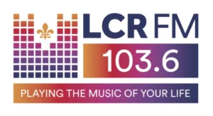 Clive Nates talks to LCR FM Lincoln 2025-6